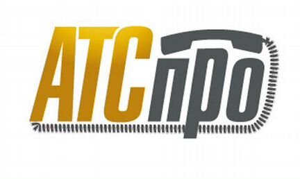 Компания "Сергей Частное лицо"