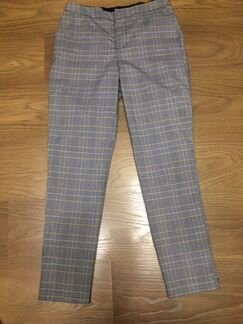 Брюки женские