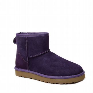 Угги / UGG оригинал / все размеры / все цвета