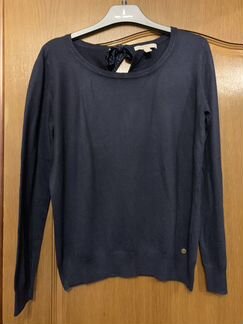 Свитер джемпер New Look, incity, Esprit, ParkHande