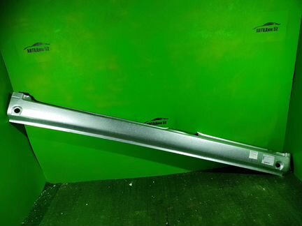 Порог Mercedes Vito W638 правый левый 638