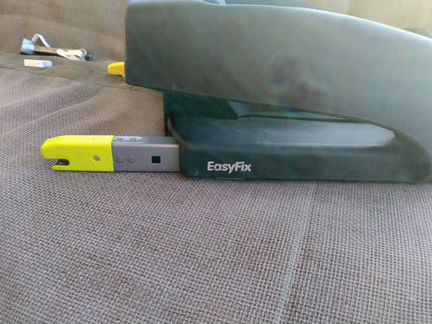 База isofix и люлька Maxi-Cosi 0+