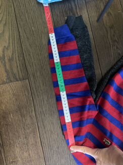 Кофты, джемперы для мальчика