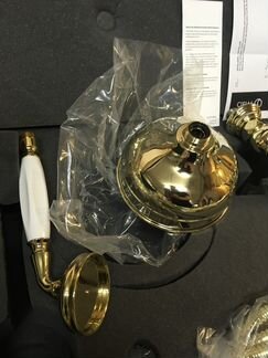 Душсистема cifial.Португалия. Оригинал.Новая