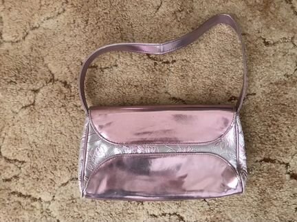 Сумочка детская