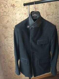 Куртка- пиджак Versace