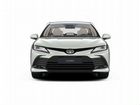 Toyota Camry 2.5 AT, 2022 объявление продам