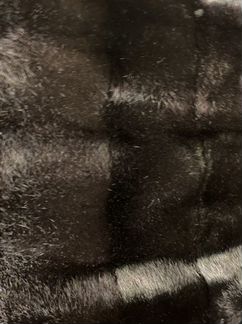 Продам шубу