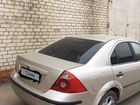 Ford Mondeo 1.8 МТ, 2005, 262 000 км объявление продам
