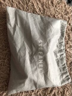 Сумка оригинал stefanel