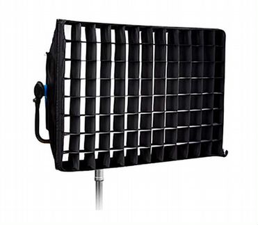 Сотовые насадки на Софтбокс/Softbox Arri Skypanel