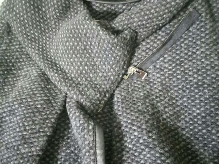 Кофта кардиган