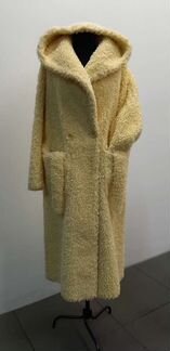 Женские стильные Пальто 