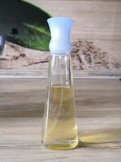 Туалетная вода L'eau par Kehzo