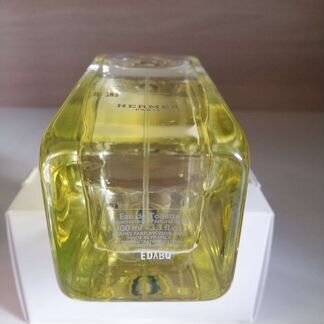 Hermès Le Jardin de Monsieur Li