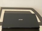 Игровой мощный Acer i7/12Gb/750Gb объявление продам