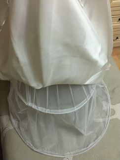 Нарядное платье для девочки 5 лет 110см