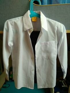 Костюм для мальчика