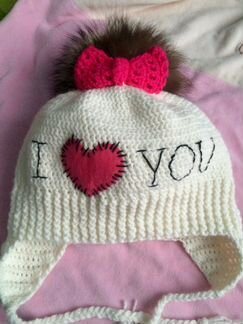 Новый комплект