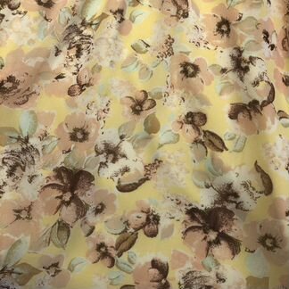 Платье летнее Stradivarius