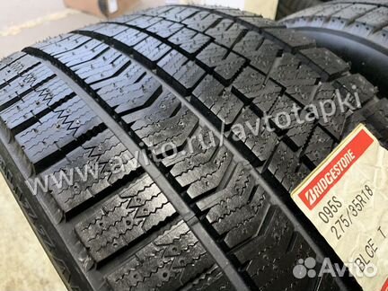 Зимние шины r18 245/40 275/35 Mercedes E212 липучк