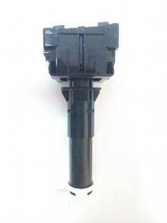 Rav 4 2010-12 омыватель фар новый не оригинал