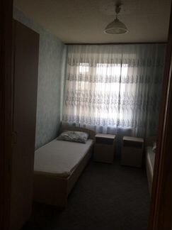 2-к квартира, 38 м², 9/14 эт.
