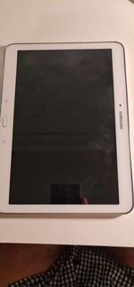 Samsung Galaxy Tab 4 sm-t531