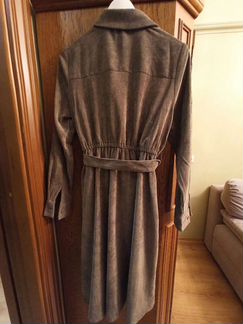 Платье Only 38 размер (44 российский)