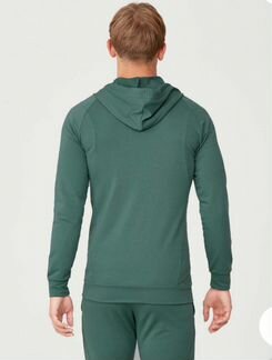 Олимпийка Худи