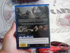 Игры для sony PlayStation 4 объявление продам