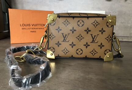 Сумка Louis Vuitton