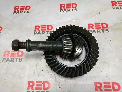 Главная пара 12:41 задняя Шевроле Блейзер 95-05