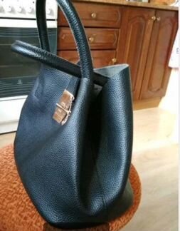 Сумки в ассортименте