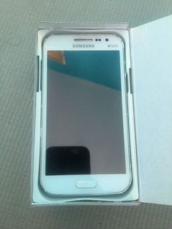 Samsung Win