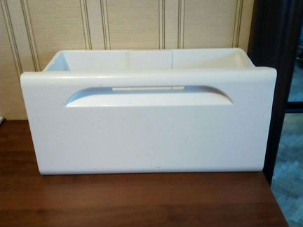 Ящик в холодильник