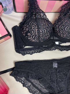 Комплект нижнего белья