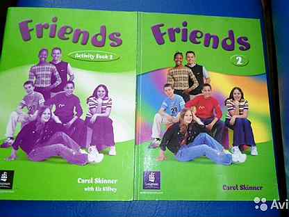 Английский язык activity book ответы. Английский язык friends 2 Carol Skinner гдз. Friends 2 Carol Skinner. Friends 2 activity book ответы. Гдз friends activity book 2 Carol Skinner.