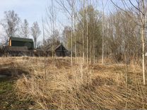 д. д ярыгино смоленская. деревня никольское сычевский район смоленская область. погода в ярыгино смоленская. сычевский район смоленской области.