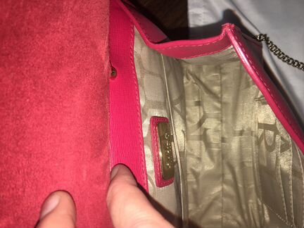 Сумка кроссбоди Furla