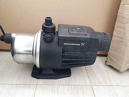 Grundfos alpha2. Grundfos alpha2. Авито грундфос. 32 120 грундфос насос циркуляционный. Насос grundfos seg.