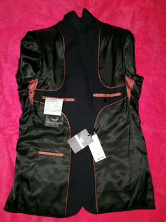 Костюм Georgio Armani, продам или обменяю