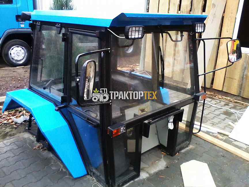 Кабина мтз-80 малая. Установка кабины мтз. Трактор 80 82 нархи. Установка кабины мтз. Кабина 80-6700010-.