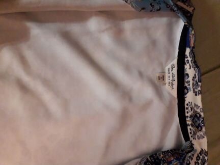 Кофта 40 -42 новая