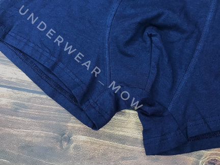 Трусы шорты боксеры