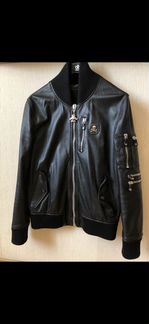 Куртка Philipp Plein