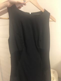 Платье Pinko