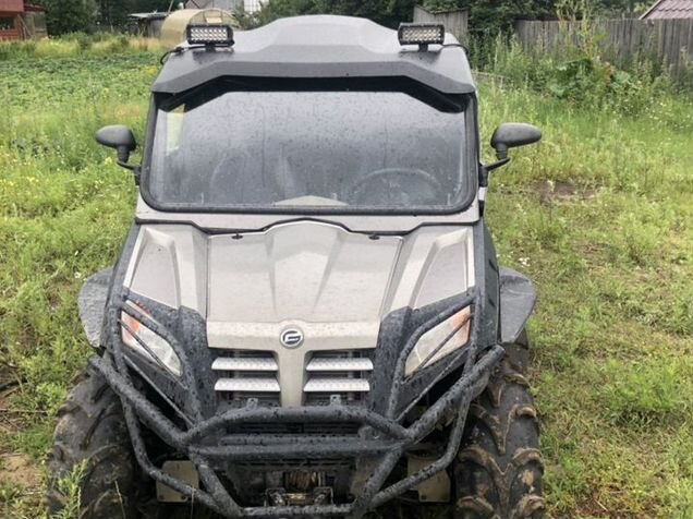 Знак госреестра средств измерений. H end d. Буква р. Знак утверждения типа средства измерения по пр 50. H end d.