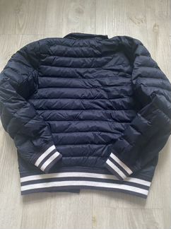 Куртка Tommy Hilfiger 128