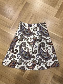 Юбка Zara